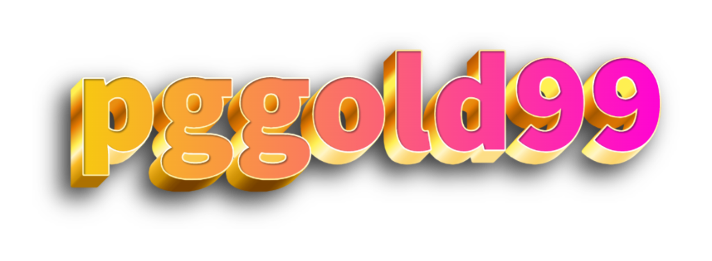 pggold99